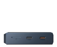 FiiO M23 Deep Blue - 1279486 - zdjęcie 4